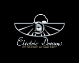 /public/logoimage/1402934082Electric Dreams 41.png